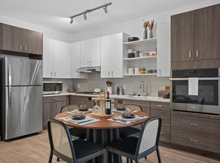 The 266 Framingham, Framingham, MA 01702