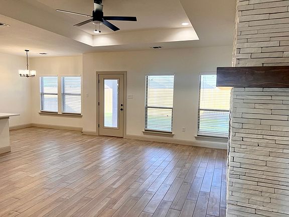 5th image of 8613 Luz Dr
