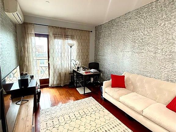 2nd image of 1917 Avenue X APT 5A