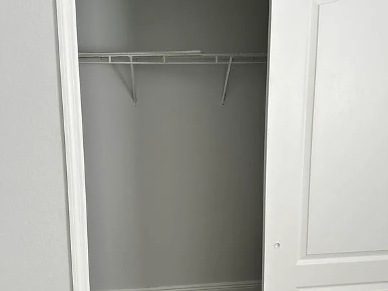 2950 SW 35th Pl #50 — Photo 29