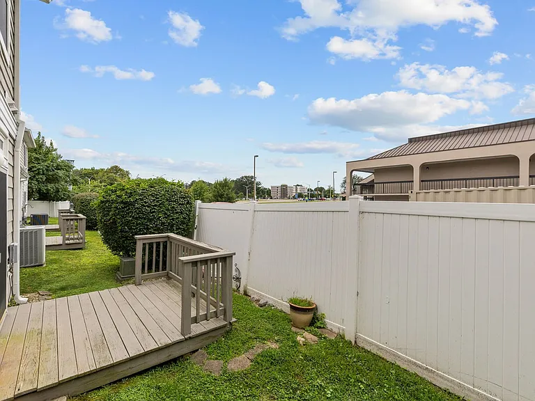1405 Dure Rd #2C — Photo 26