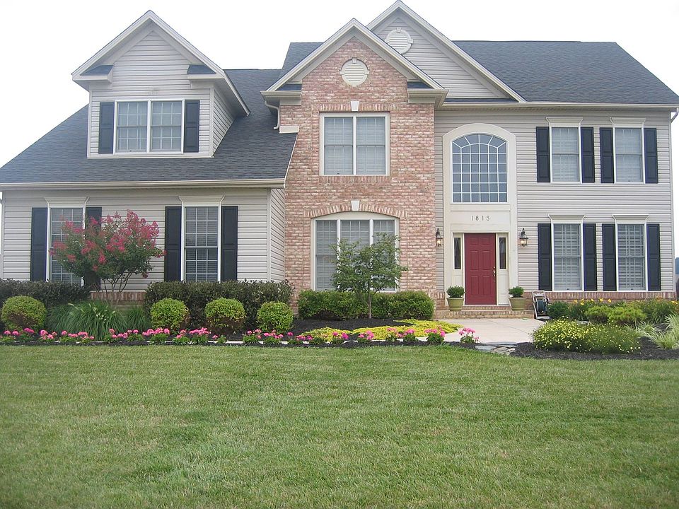 1st image of 1815 Amyclae Dr