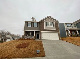 701 Liberty Walk Ln, Simpsonville, SC 29681