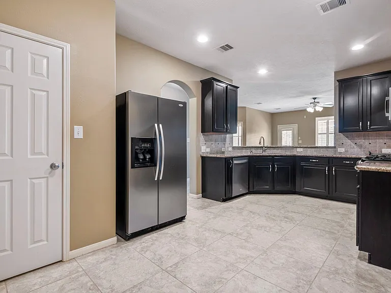 18723 Cypress Loch Dr — Photo 12