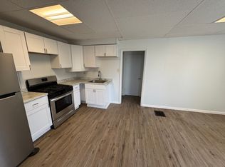 2720 Churchview Ave FLOOR 2, Pittsburgh, PA