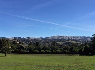 151 Robley Rd, Salinas, CA 93908