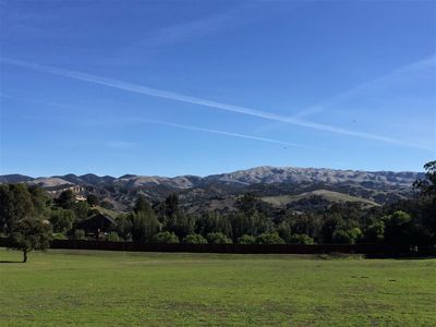 151 Robley Rd, Salinas, CA, 93908