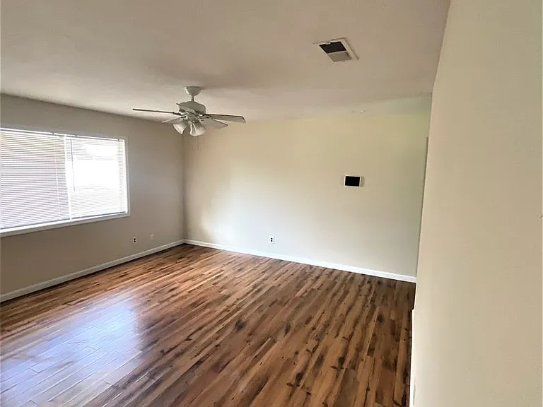 493 Nila Sue Dr — Photo 8