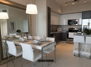 441 S Andrews Ave, Fort Lauderdale, FL 33301