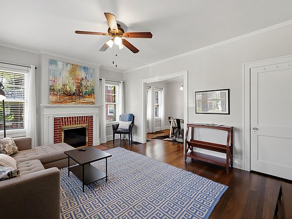 5th image of 304-306 Ridgeway Rd
