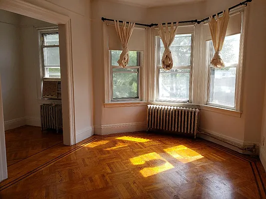 Rented by Douglas Elliman | media 2