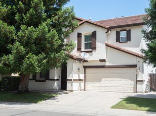 11537 Marissa Way, Gold River, CA 95670
