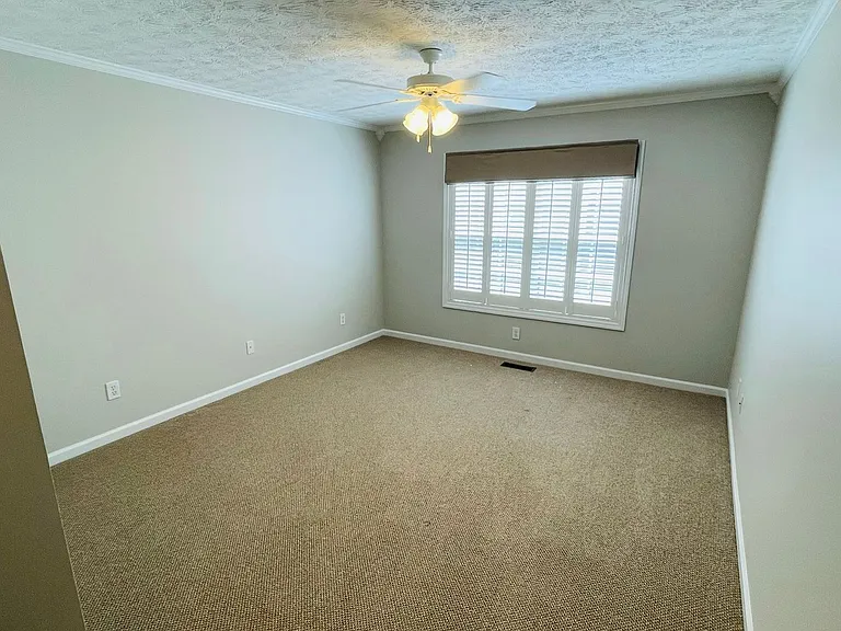 2428 E University Dr #1601 — Photo 2