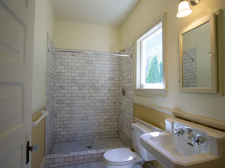831 NW 24th Ave #3 — Photo 10