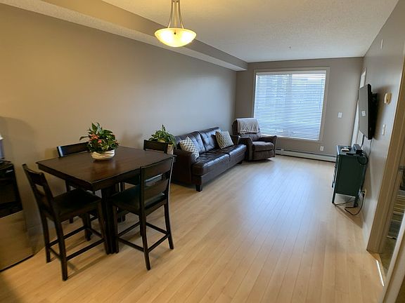 4th image of 135 B Sandpiper Rd #1317