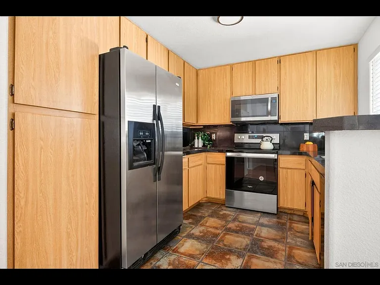 3795 Georgia St #104 — Photo 12