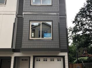 10393 SW Akilean Ter, Portland, OR 97223