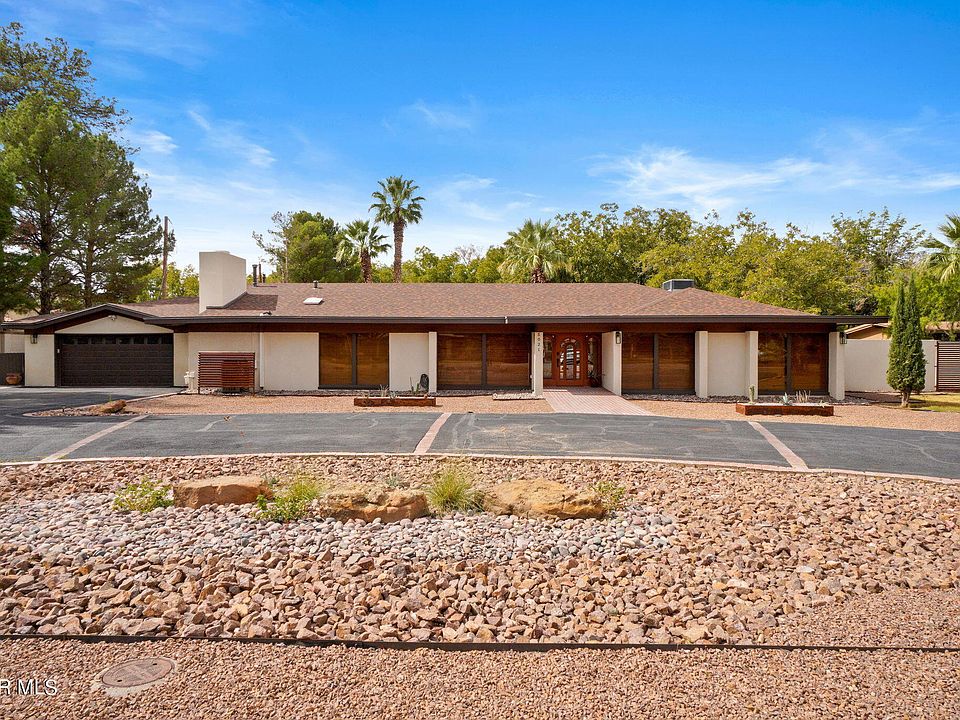 1st image of 5021 Vista Del Monte St