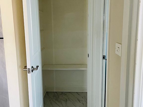 5th image of 4258 W Lawrence Ave APT 3E