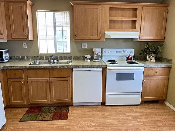 3rd image of 3300 S 8th Ave Lot 9