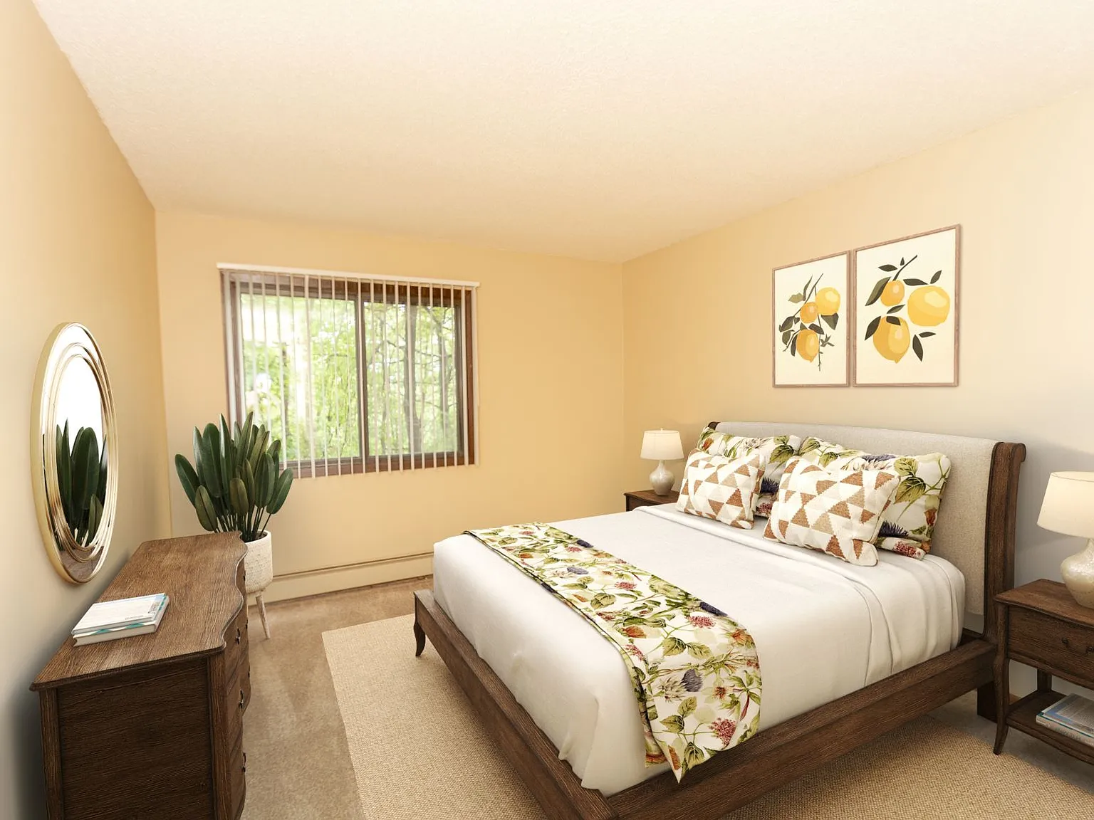 Hunters Ridge — Photo 3