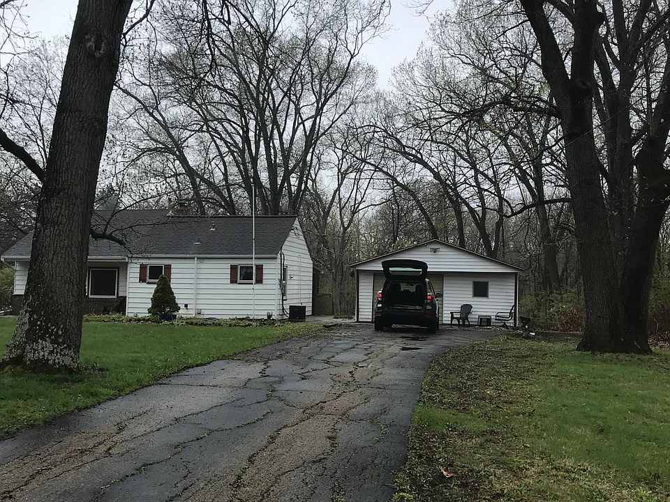 1st image of 3104 W Glen Ave