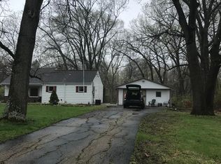 3104 W Glen Ave, Peoria, IL 61615