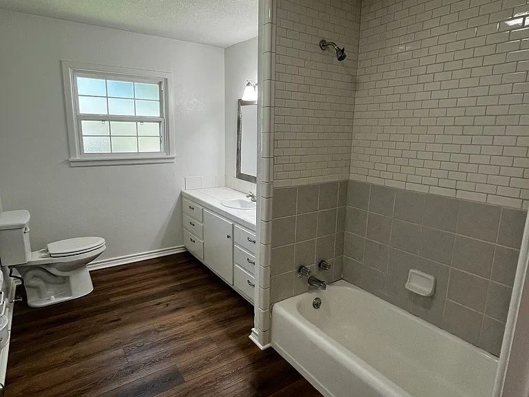 9457 Orchard Dr — Photo 17