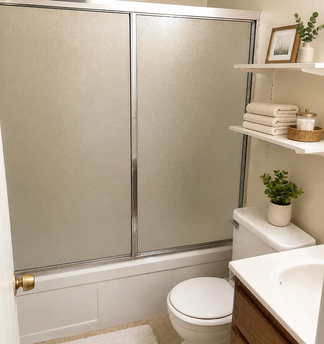 1 bed, $1,295 — Photo 2