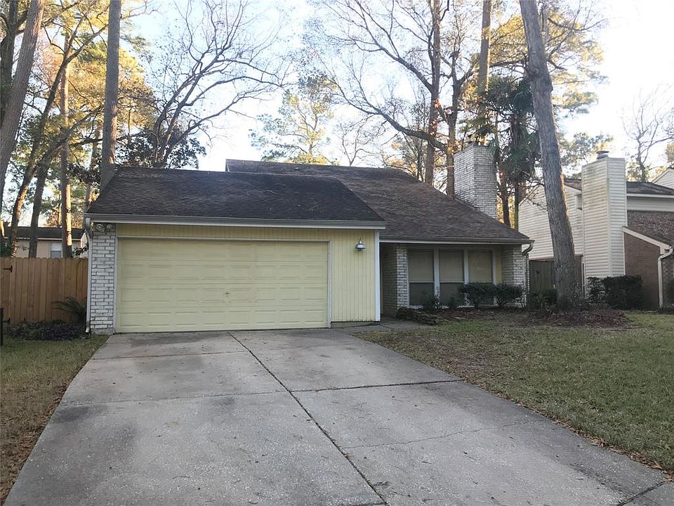 1st image of 3106 Silver Falls Dr