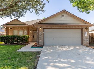 9234 Cedar Point, Helotes, TX 78023
