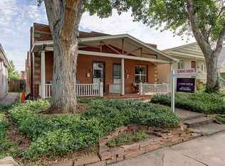 53 W Maple Ave, Denver, CO 80223