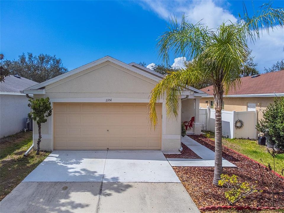 1st image of 11351 COCOA BEACH DRIVE