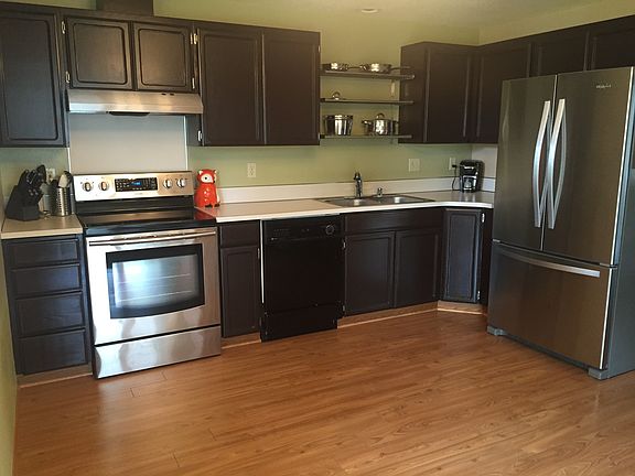 2nd image of 14116 NE 71st St