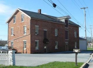 3780 E Market St, York, PA 17402