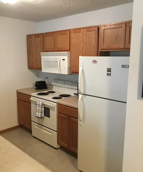 4979 Pine Cone Ct — Photo 4