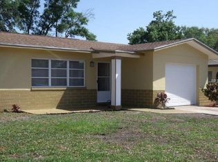 8755 112th Way, Seminole, FL 33772
