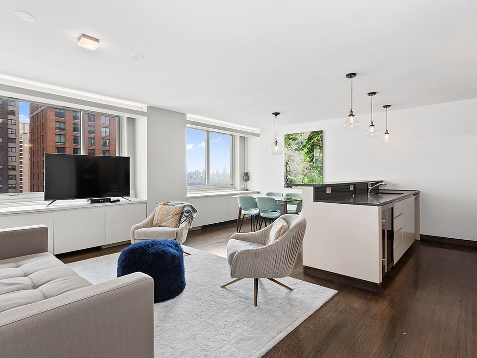 1st image of 30 W 63rd St #23AB