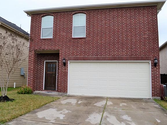 2nd image of 8915 San Lorenzo