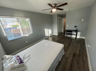 630 N G St, San Bernardino, CA 92410