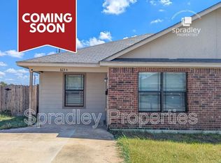 613B Moody Ln, Temple, TX 76504