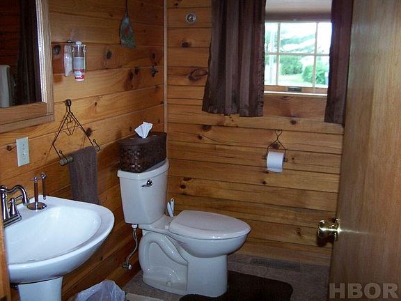 5th image of 11549 Township Road 76