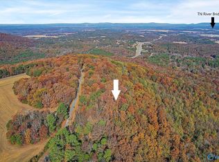 Edwards Cir, Laceys Spring, AL 35754