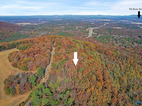 Edwards Cir, Laceys Spring, AL 35754