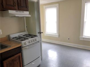 31 Academy Ave #2, Middletown, NY 10940