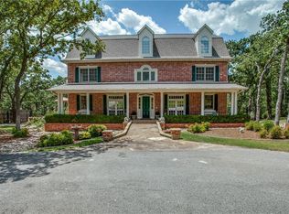 1210 Ottinger Rd, Keller, TX 76262