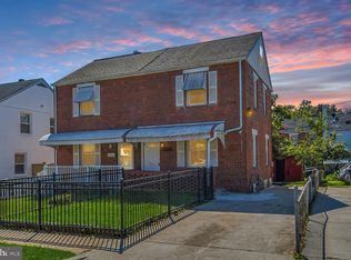 2124 S Oxford St, Arlington, VA 22204