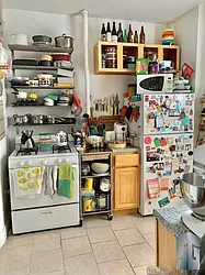 Rented by Skyline Group Real Estate