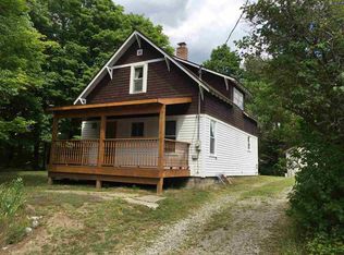4 Mill Ave, Warrensburg, NY 12885