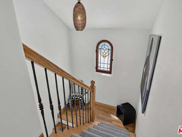 9001 Lloyd Pl — Photo 18